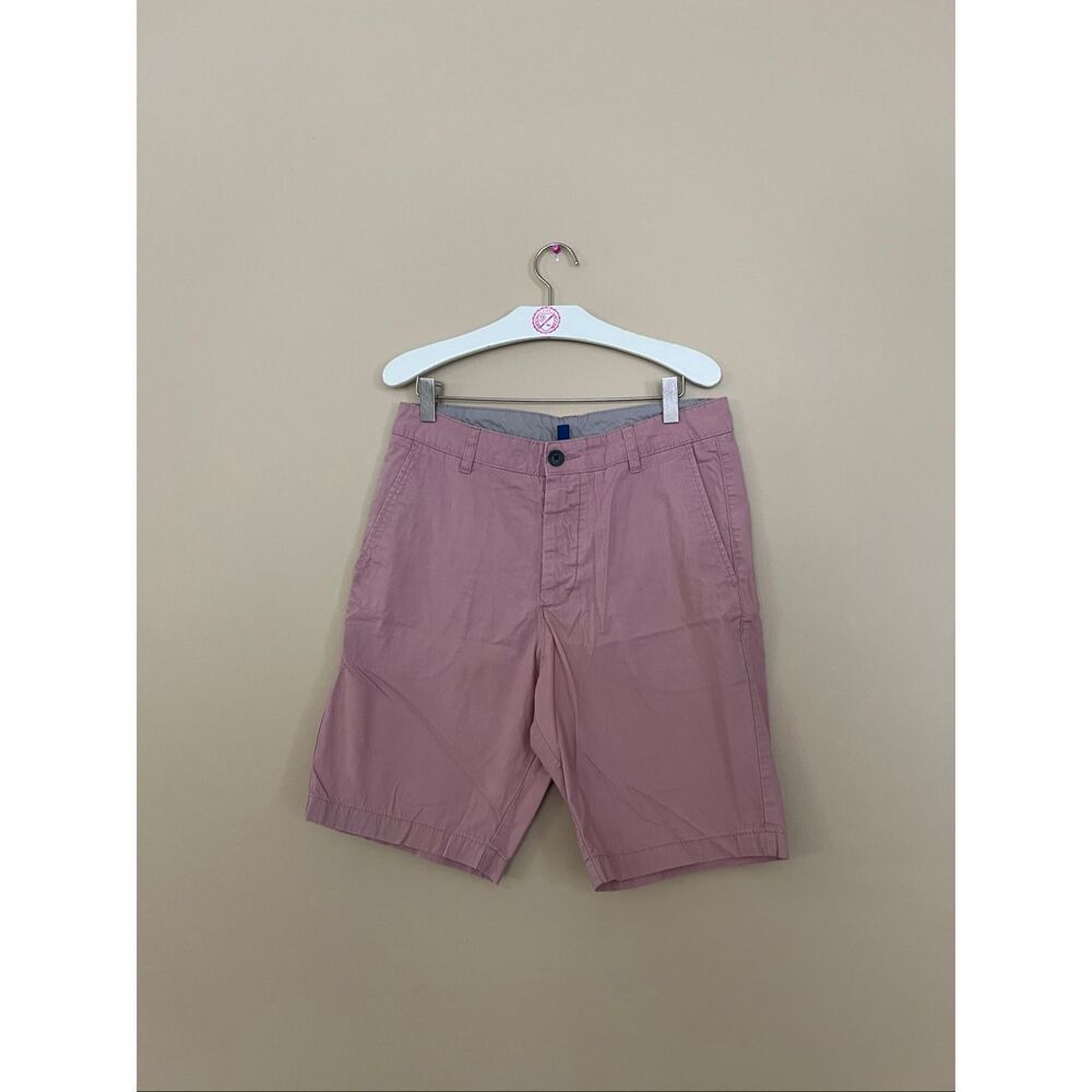 Divided By H&M Men’s Shorts Size 28
